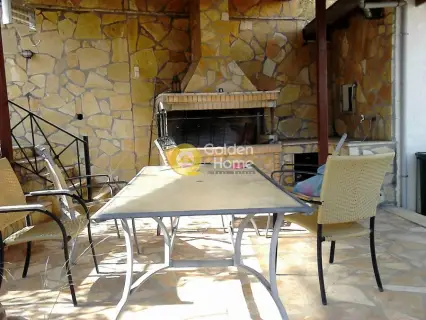 独立复式小屋 100m<sup>2</sup> for sale photo 9