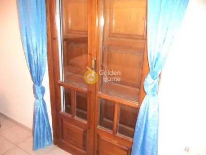 独立复式小屋 100m<sup>2</sup> for sale photo 24