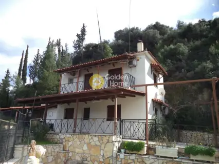 Golden Home Property Image