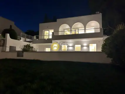 Μονοκατοικία 180τ.μ. προς πώληση φωτογραφία 9