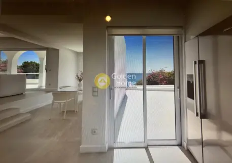 Μονοκατοικία 180τ.μ. προς πώληση φωτογραφία 6