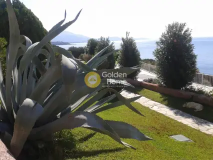 Μονοκατοικία 180τ.μ. προς πώληση φωτογραφία 14