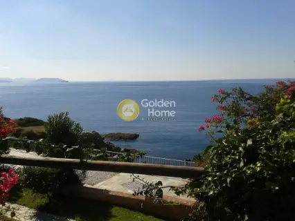 Μονοκατοικία 180τ.μ. προς πώληση φωτογραφία 11