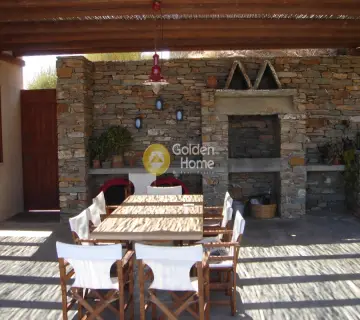 House 200m<sup>2</sup> for sale photo 2
