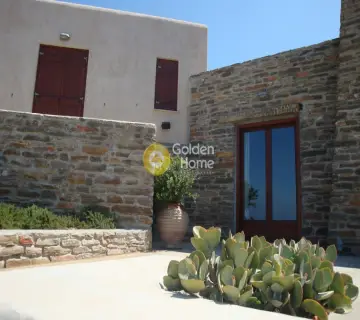 House 200m<sup>2</sup> for sale photo 4