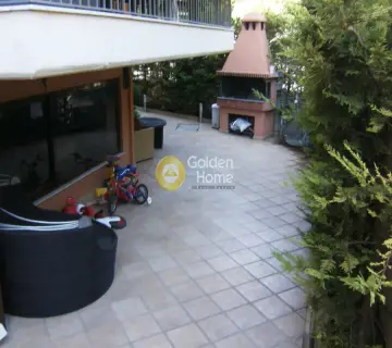 Golden Home Property Image