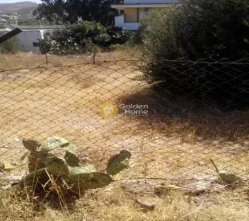 Οικιστικό 550τ.μ. προς πώληση φωτογραφία 5