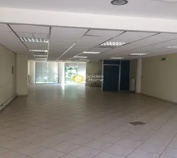 Κατάστημα 155τ.μ. προς ενοικίαση φωτογραφία 1