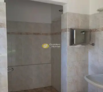 Κατάστημα 155τ.μ. προς ενοικίαση φωτογραφία 5