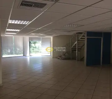 Κατάστημα 155τ.μ. προς ενοικίαση φωτογραφία 2