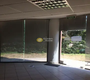 Κατάστημα 155τ.μ. προς ενοικίαση φωτογραφία 6