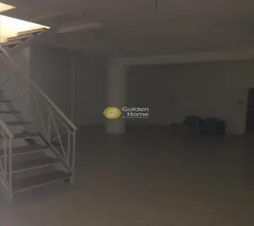 Κατάστημα 155τ.μ. προς ενοικίαση φωτογραφία 12