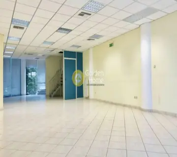 Κατάστημα 155τ.μ. προς ενοικίαση φωτογραφία 25