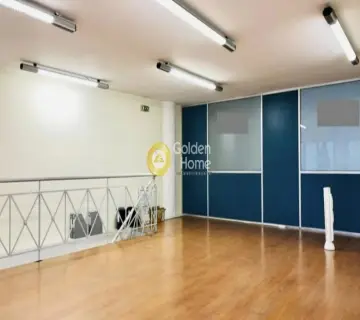 Κατάστημα 155τ.μ. προς ενοικίαση φωτογραφία 26