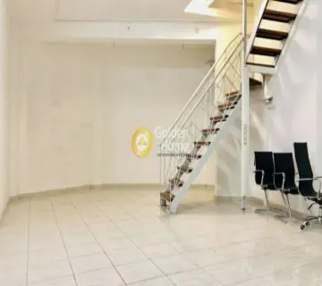 Κατάστημα 155τ.μ. προς ενοικίαση φωτογραφία 27