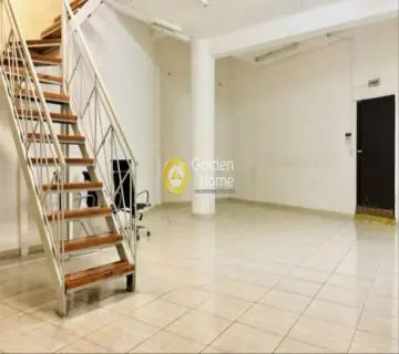 Κατάστημα 155τ.μ. προς ενοικίαση φωτογραφία 28