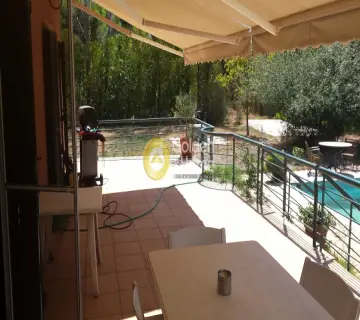 Μονοκατοικία 250τ.μ. προς πώληση φωτογραφία 6