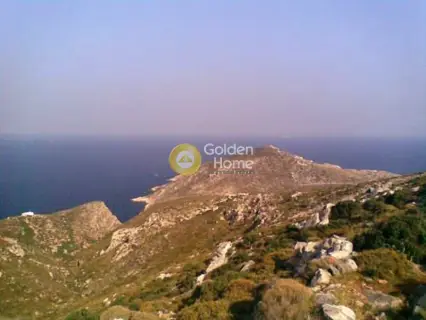 Αγροτεμάχιο 1300000τ.μ. προς πώληση φωτογραφία 4