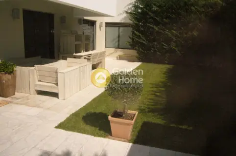 Μεζονέτα Ανεξάρτητη 347τ.μ. προς πώληση φωτογραφία 2