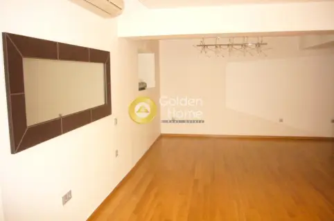Μεζονέτα Ανεξάρτητη 347τ.μ. προς πώληση φωτογραφία 3