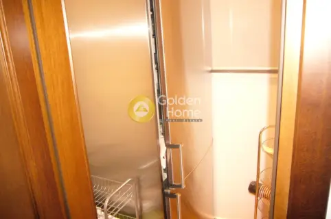 Μεζονέτα Ανεξάρτητη 347τ.μ. προς πώληση φωτογραφία 13