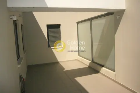 Μεζονέτα Ανεξάρτητη 347τ.μ. προς πώληση φωτογραφία 14