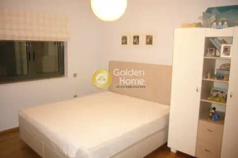 Μεζονέτα Ανεξάρτητη 347τ.μ. προς πώληση φωτογραφία 9
