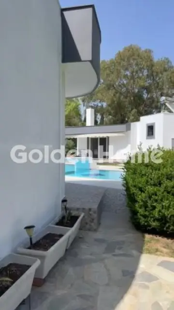 House 400m<sup>2</sup> for sale photo 6
