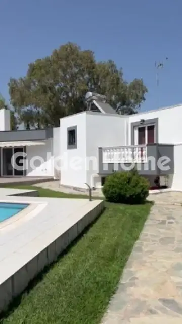 House 400m<sup>2</sup> for sale photo 4