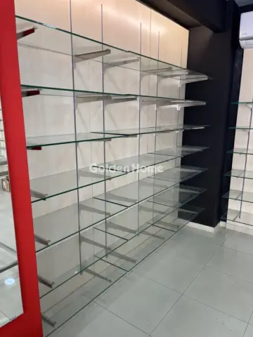 Store 80m<sup>2</sup> for rent photo 13