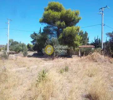 Residential 2700m<sup>2</sup> for sale photo 1