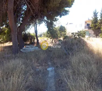 Residential 2700m<sup>2</sup> for sale photo 6