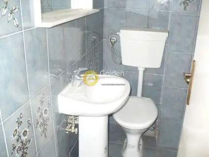 Apartment 124m<sup>2</sup> for sale photo 10