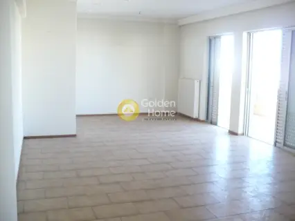 Apartment 124m<sup>2</sup> for sale photo 1