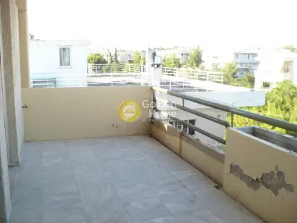 Apartment 124m<sup>2</sup> for sale photo 7