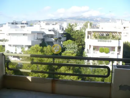 Apartment 124m<sup>2</sup> for sale photo 9