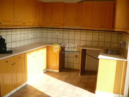 Apartment 124m<sup>2</sup> for sale photo 5