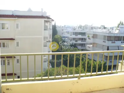 Apartment 124m<sup>2</sup> for sale photo 11