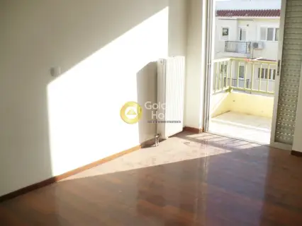 Apartment 124m<sup>2</sup> for sale photo 4