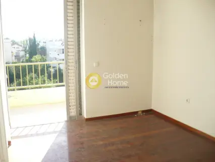 Apartment 124m<sup>2</sup> for sale photo 3