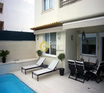 Maisonette Attached 207m<sup>2</sup> for sale photo 1