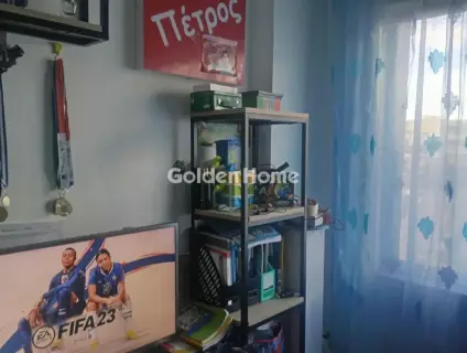 Διαμέρισμα 67τ.μ. προς πώληση φωτογραφία 2