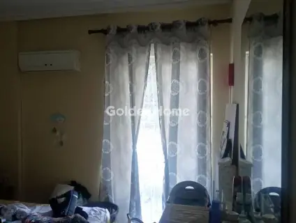Διαμέρισμα 67τ.μ. προς πώληση φωτογραφία 4