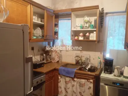 Διαμέρισμα 67τ.μ. προς πώληση φωτογραφία 6