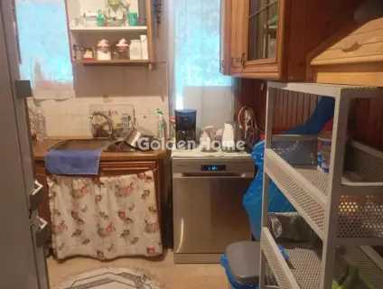 Διαμέρισμα 67τ.μ. προς πώληση φωτογραφία 7