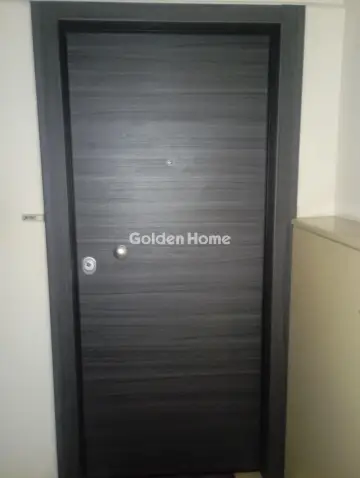 Διαμέρισμα 67τ.μ. προς πώληση φωτογραφία 10