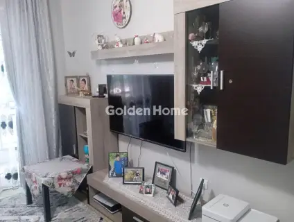 Διαμέρισμα 67τ.μ. προς πώληση φωτογραφία 1