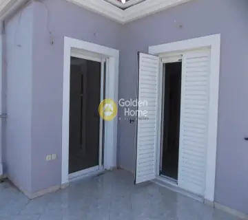 Μεζονέτα Ανεξάρτητη 135τ.μ. προς πώληση φωτογραφία 1