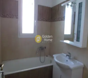 Μεζονέτα Ανεξάρτητη 135τ.μ. προς πώληση φωτογραφία 3