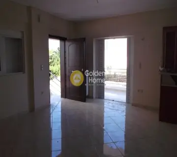 Μεζονέτα Ανεξάρτητη 135τ.μ. προς πώληση φωτογραφία 4